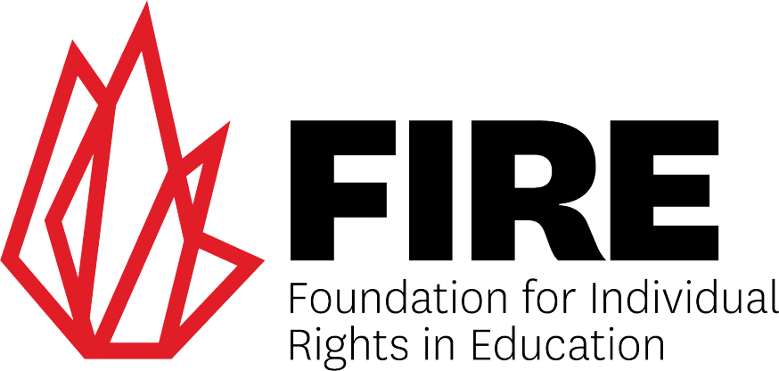 FIRE-Logo-874x416